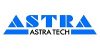 Astra-200x100 Astra-200x100