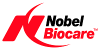 Nobel_Biocare-200x100 Nobel_Biocare-200x100