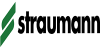 Straumann-200x100 Straumann-200x100