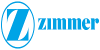 Zimmer_Holdings_200x100 Zimmer_Holdings_200x100