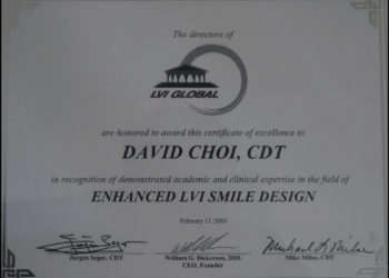 cert2 cert2
