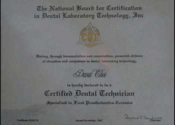 cert3 cert3