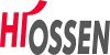 hiossen-200x100 hiossen-200x100