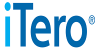itero-200x100 itero-200x100