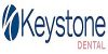 keystone-200x100 keystone-200x100