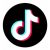 tiktok icon