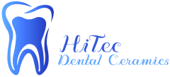 HiTec Dental Ceramics